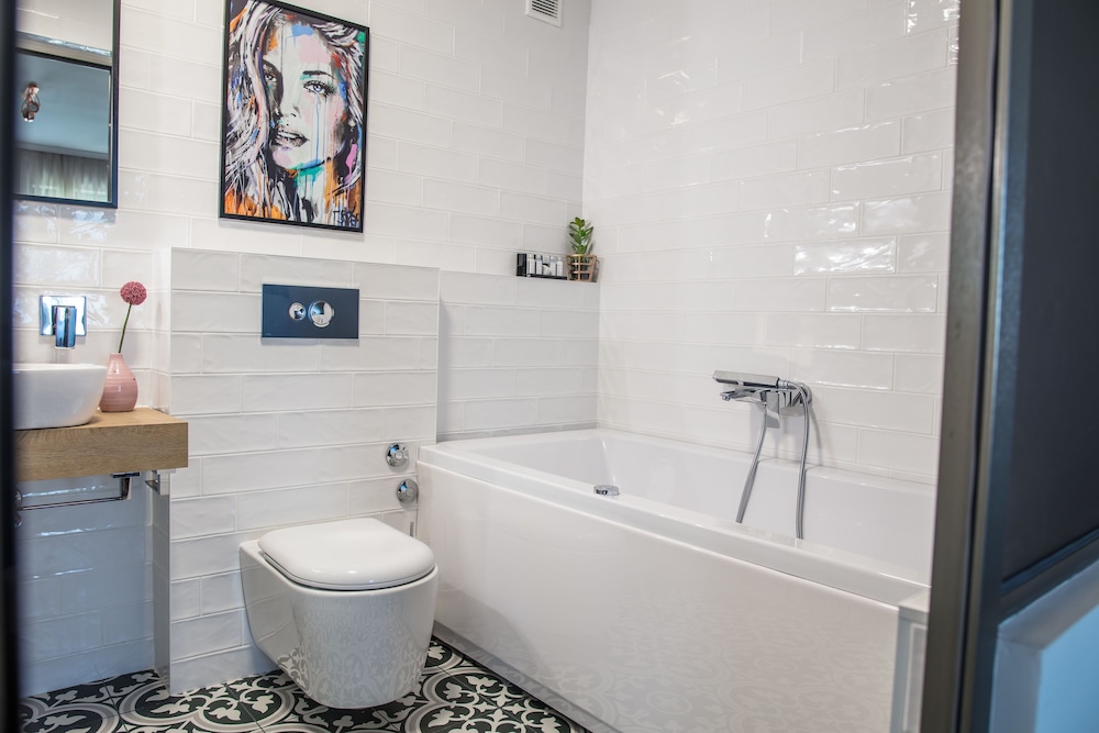 Maisonette photo 3