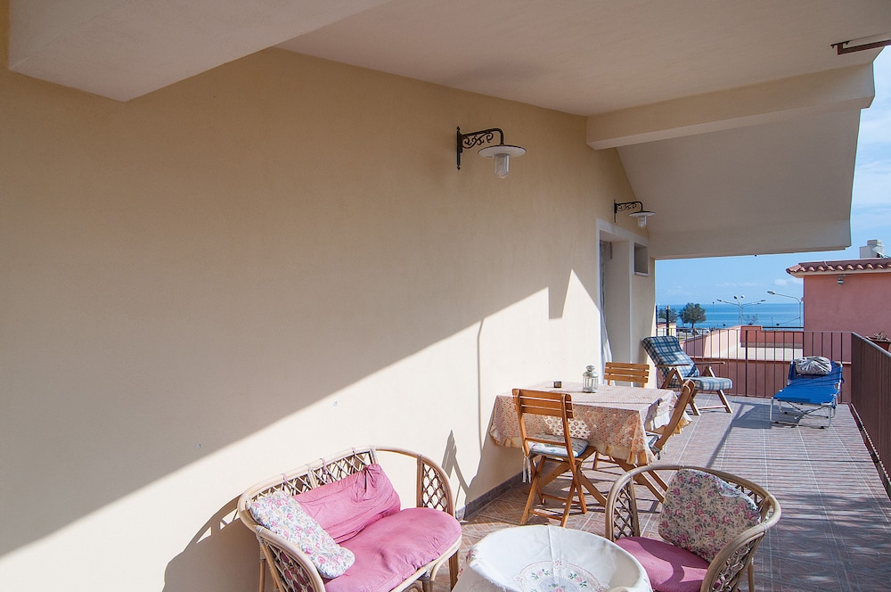 Apartment Rentals Sicily, 사진 24