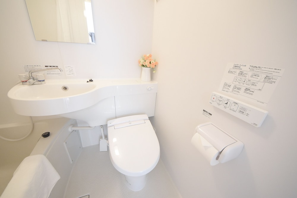 Comfort Apartment 101 photo 3