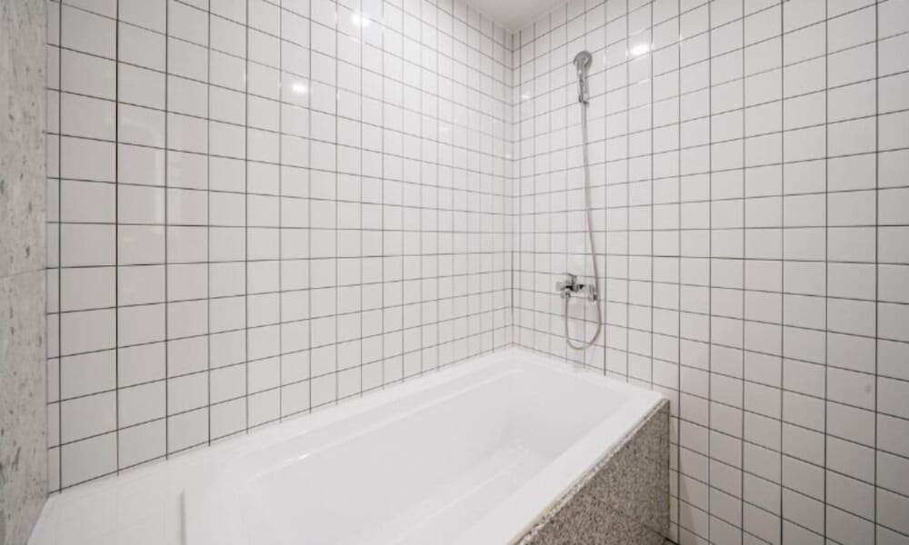 Queen Room - Photo 6