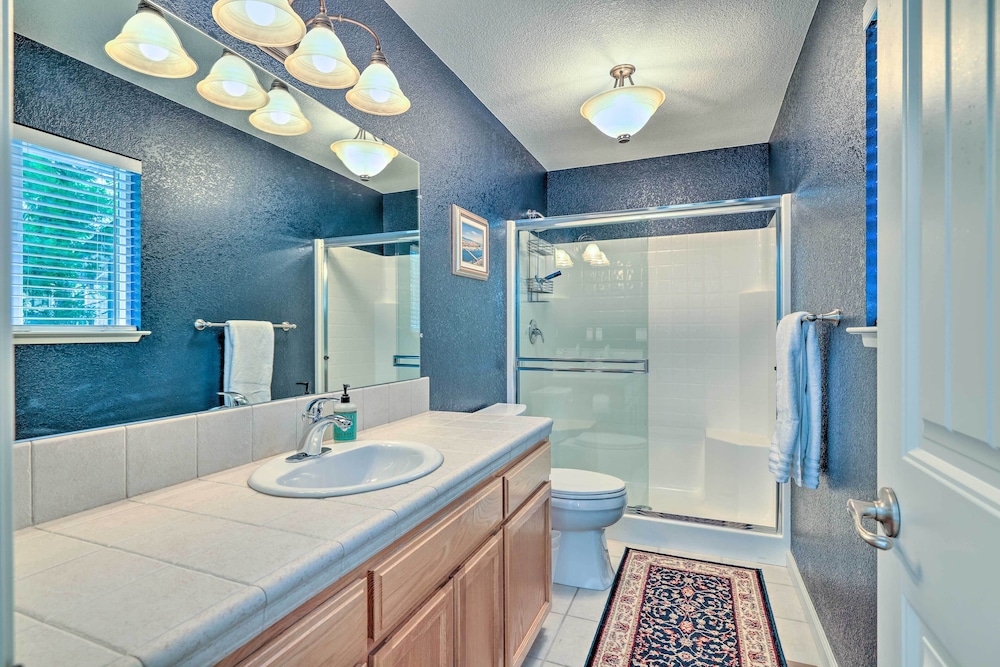 House (3 Bedrooms) photo 2