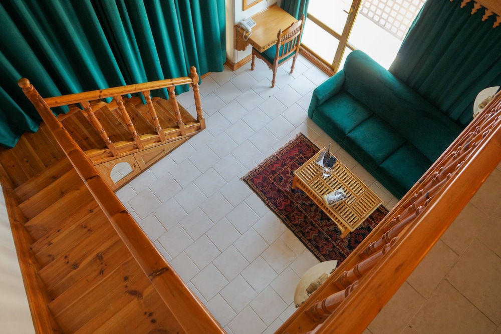 Junior Duplex photo 3