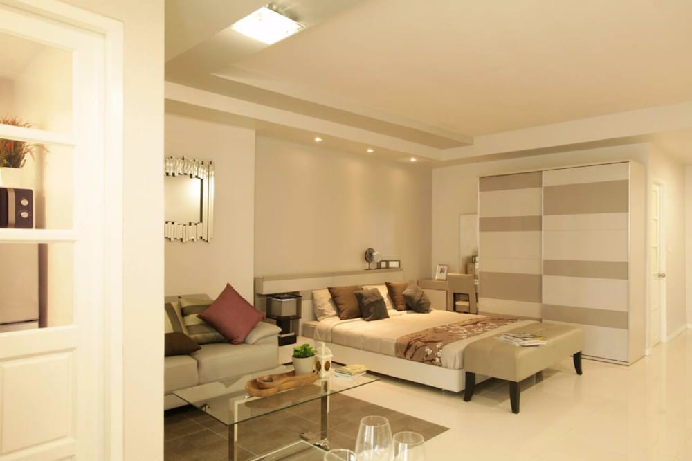 Superior Room photo 2