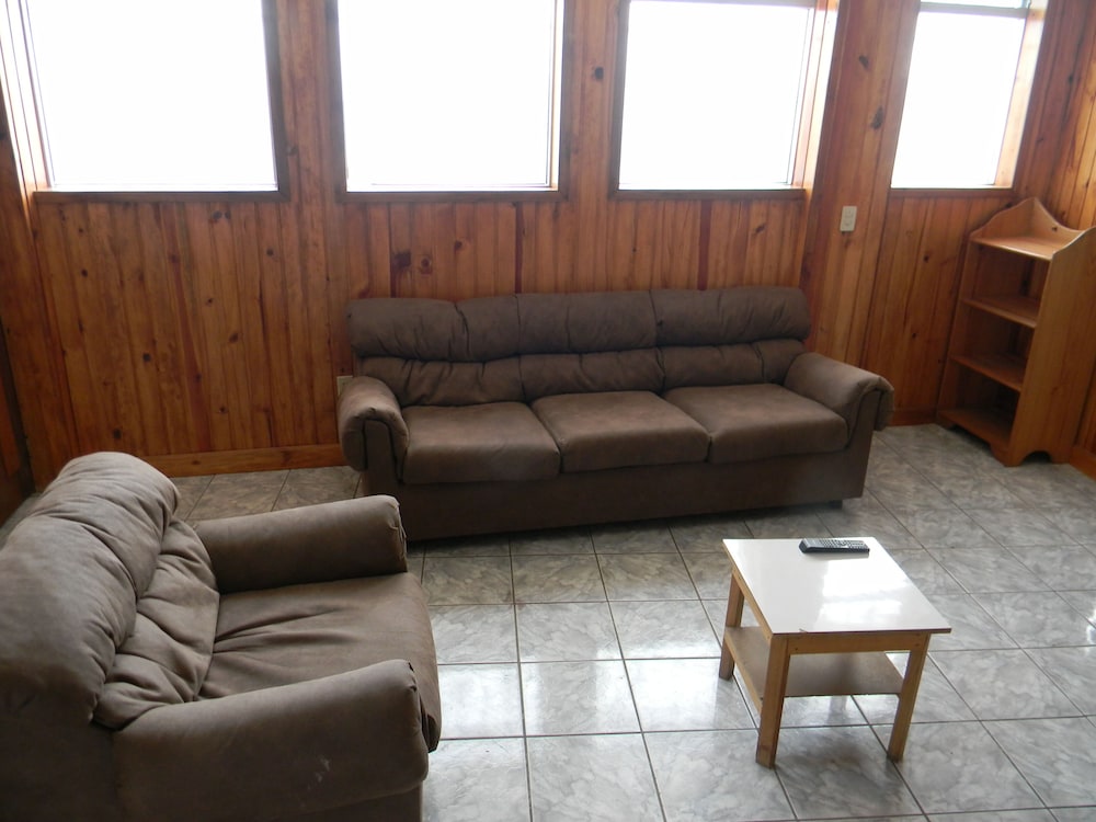 Эконом-тройка (Economy Triple Room) photo 3