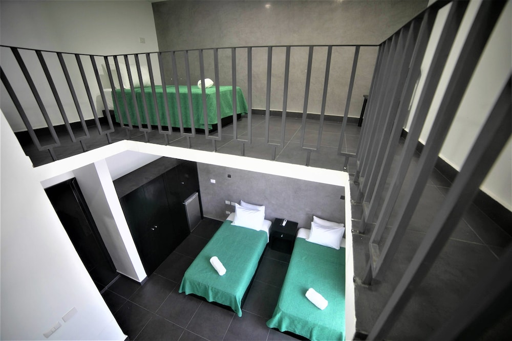 Junior Suite - Photo 9