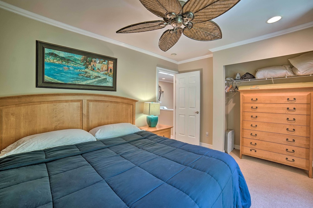 House (4 Bedrooms) photo 1