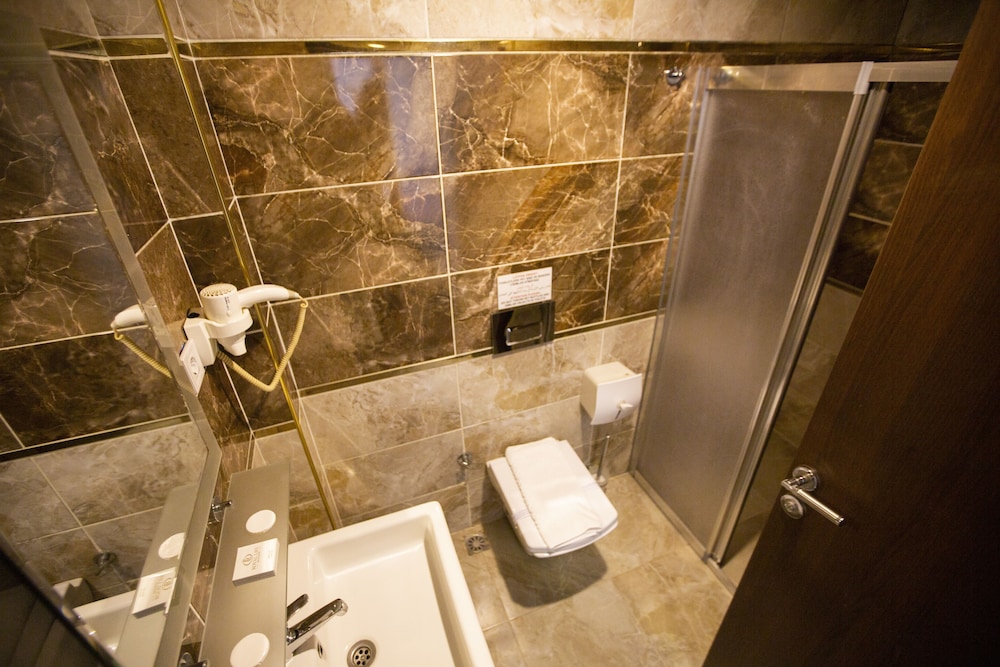 Superior Double Room, Sea View photo 3