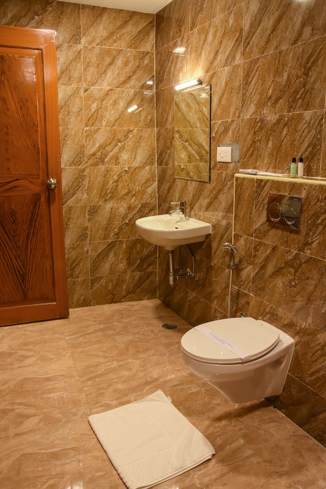 Premium Double Room photo 2