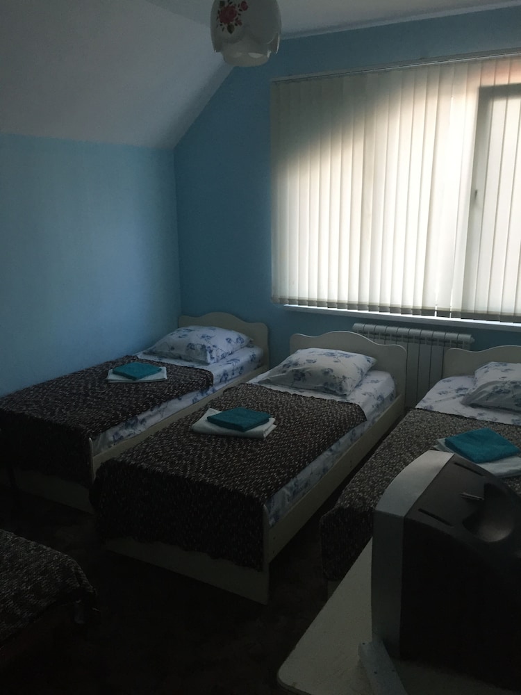 Shared Dormitory, Women Only photo 2