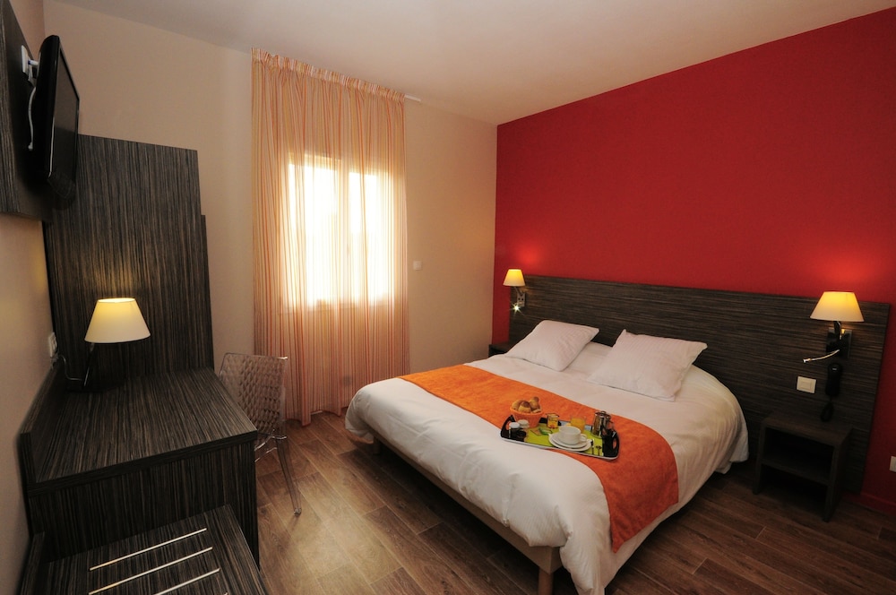 Superior Double Room, 1 Queen Bed, Non Smoking