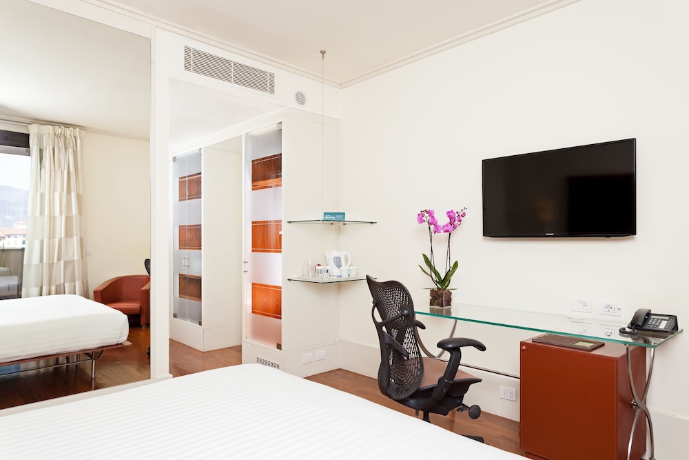 Room, 2 Twin Beds
