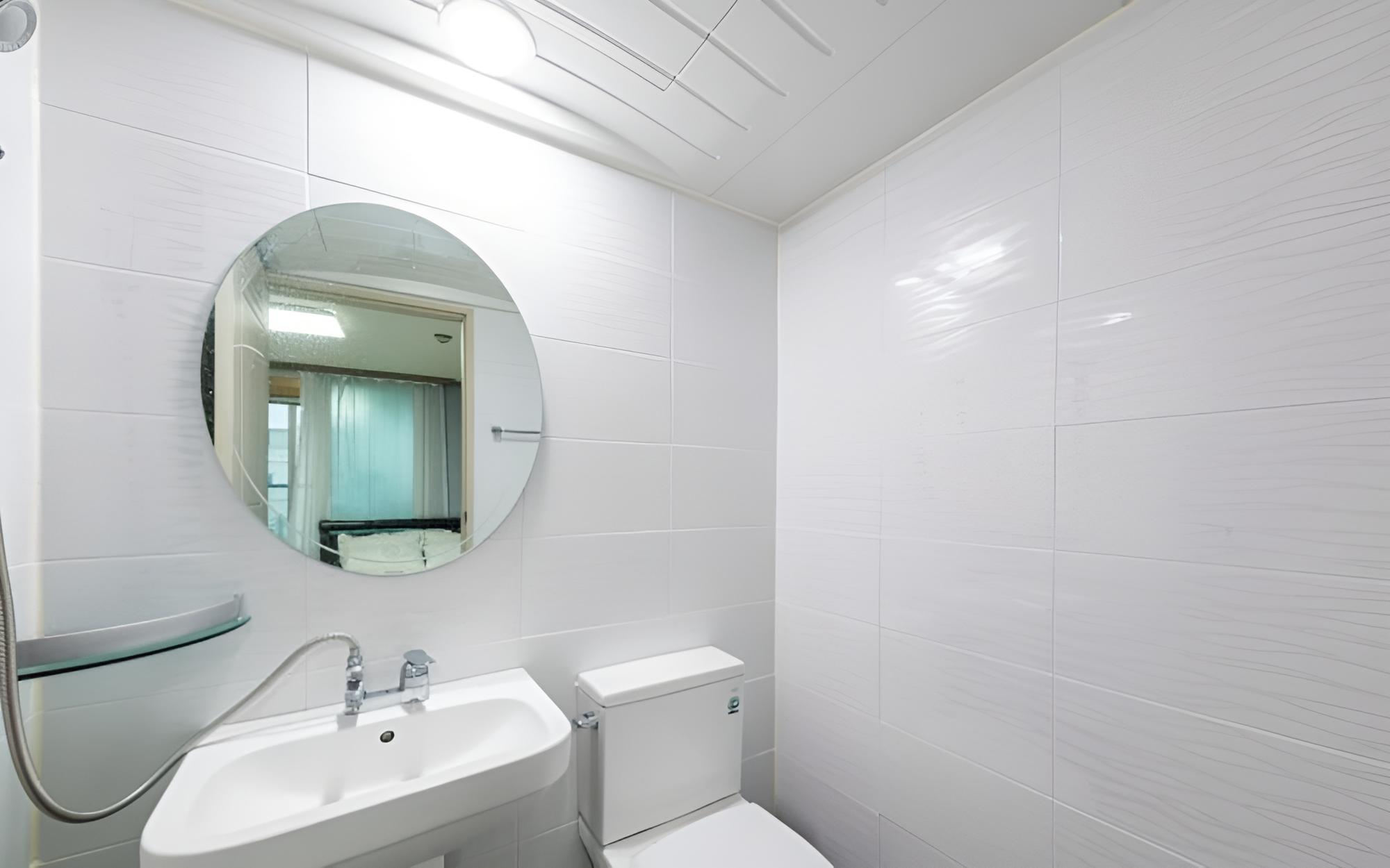 Room (Bada B301) - Photo 7