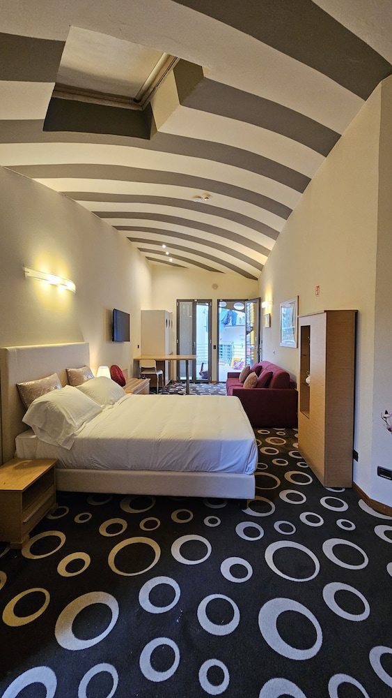 Superior Apartment photo 3