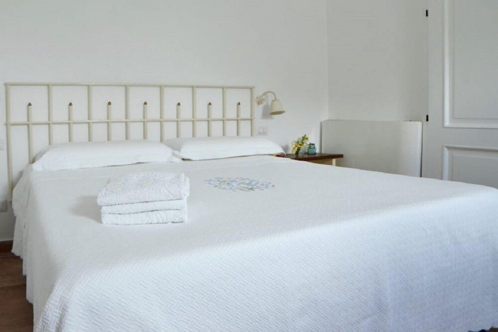Double Room (Millefiori) photo 2