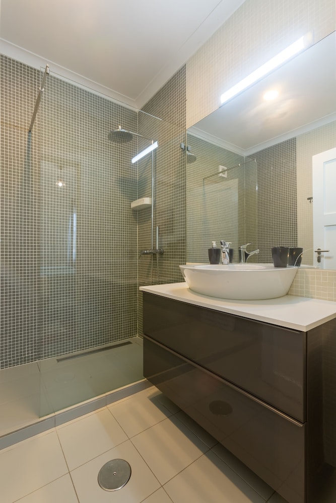 Superior Double or Twin Room, 1 Bedroom, Private Bathroom photo 3