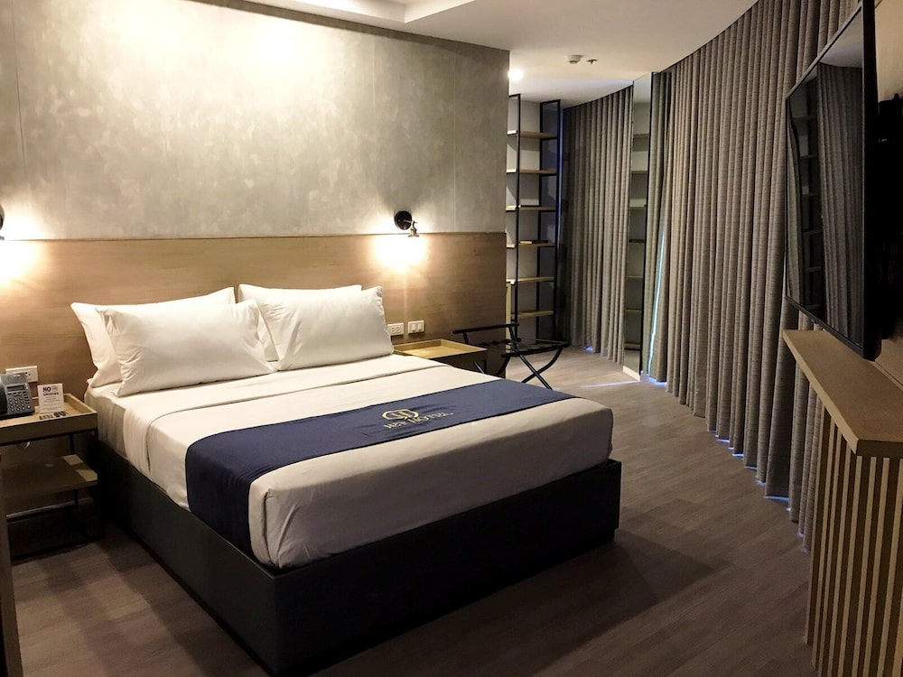 JET Gold Suite
