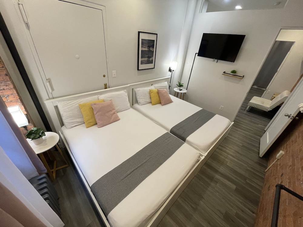 Superior Apartment photo 3