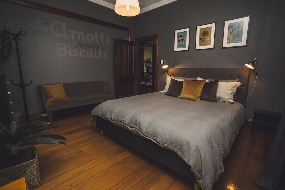 Monte Carlo Penthouse photo 3