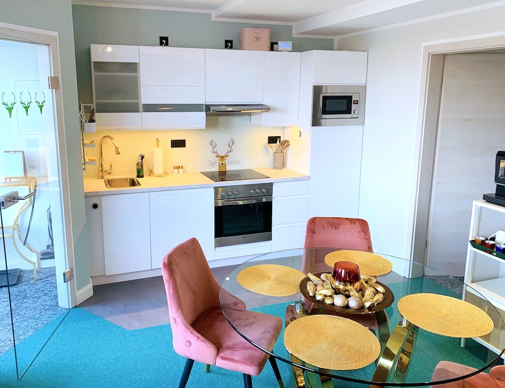 Design Condo photo 3
