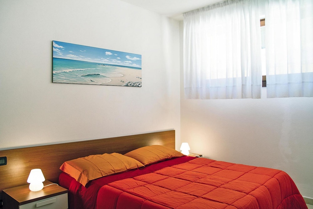 Comfort Apartment, 2 Bedrooms