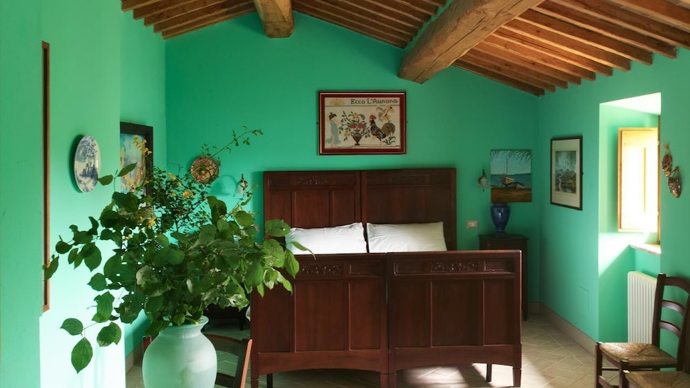 Grand Room photo 3