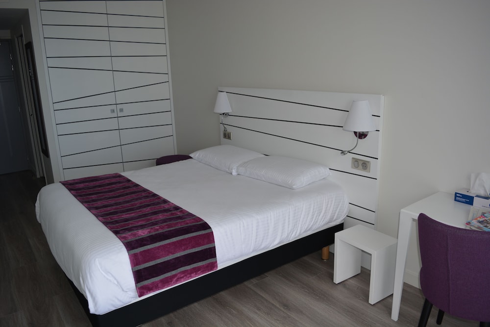 Superior Double Room, Terrace, Oceanfront photo 3