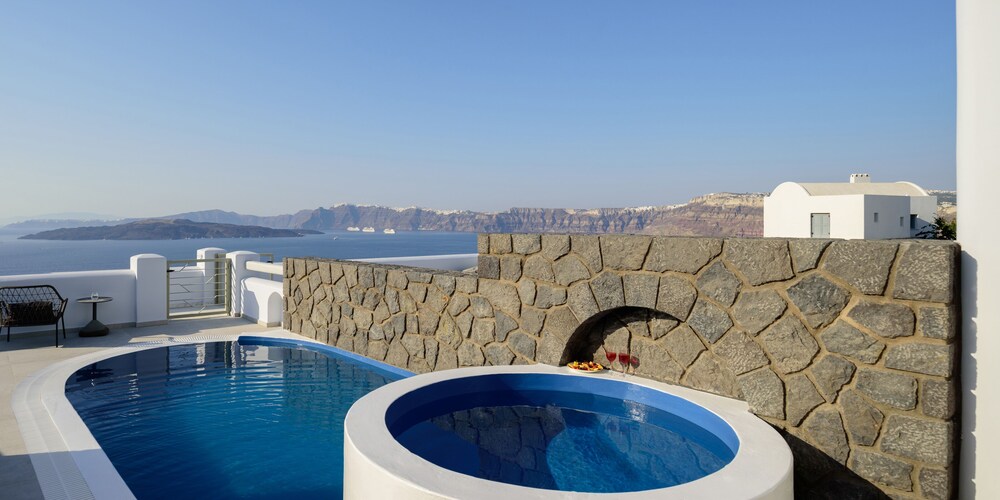 Acro Villa - Photo 27