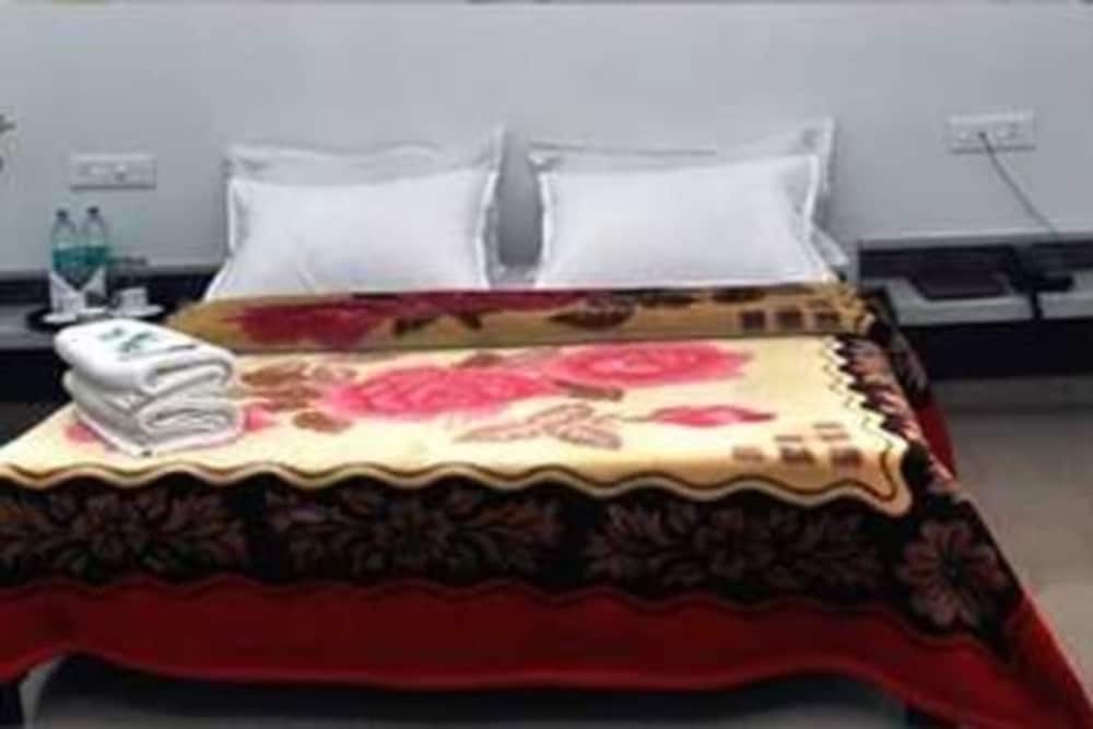 Standard Room photo 1