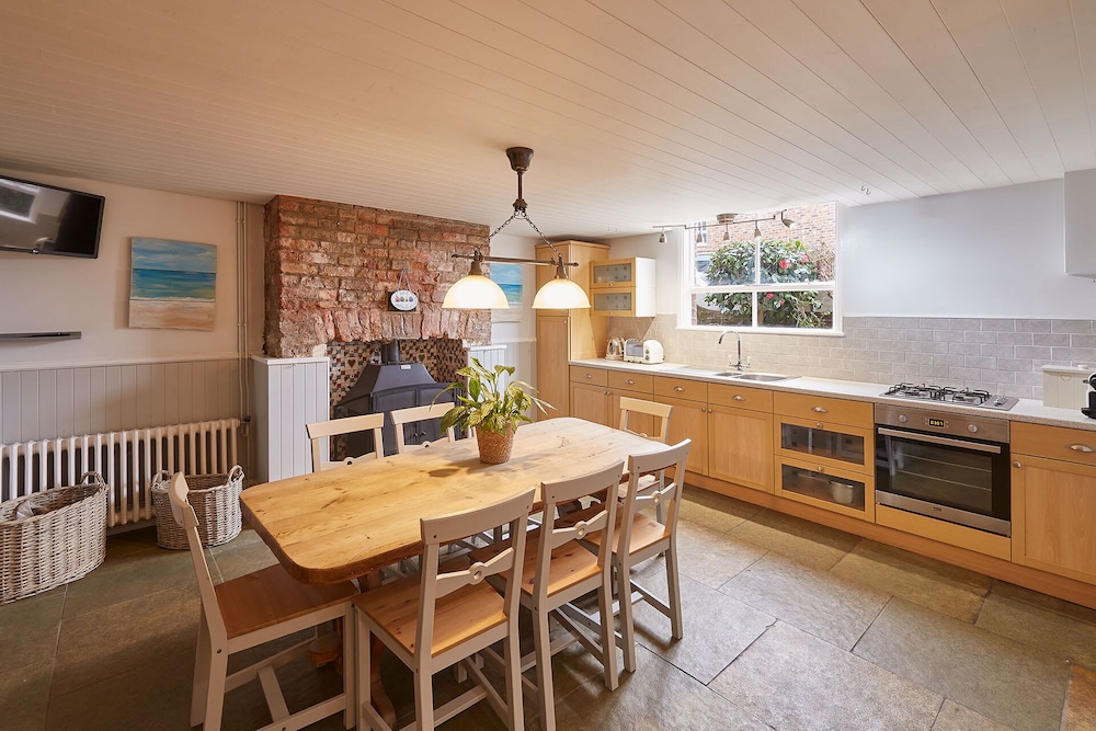 House photo 2