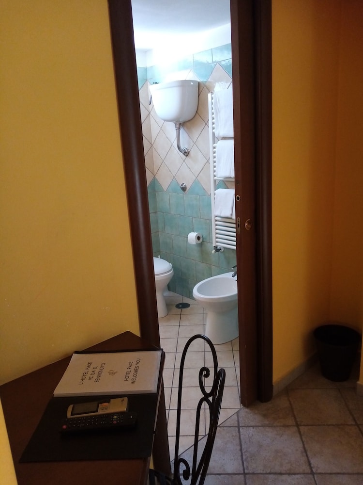 Double Room Superior - Photo 2