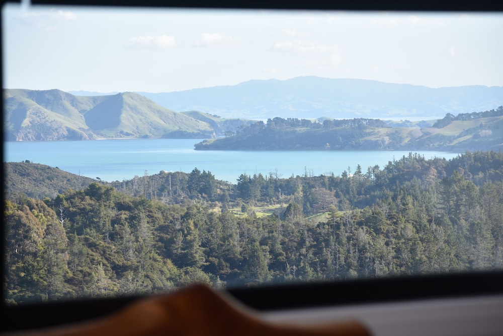 Kauri Suite photo 1