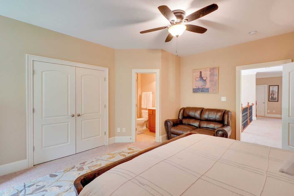 House (5 Bedrooms) photo 3