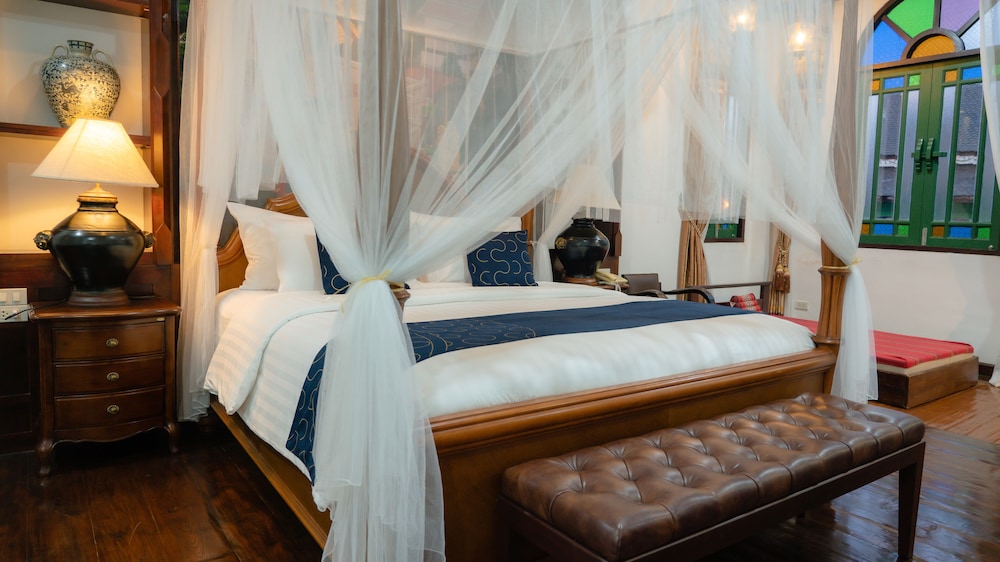 Grand Suite - Photo 4
