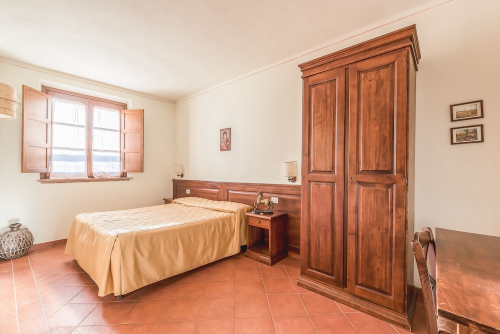 Apartment, 1 Bedroom photo 2