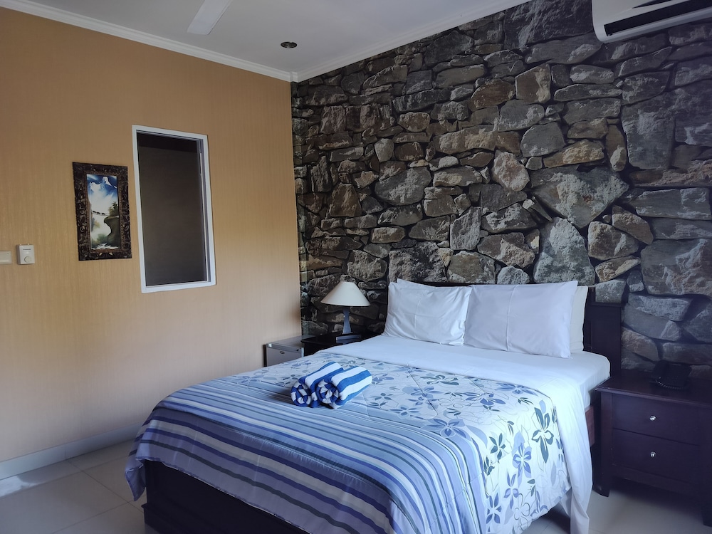 Superior Room photo 2