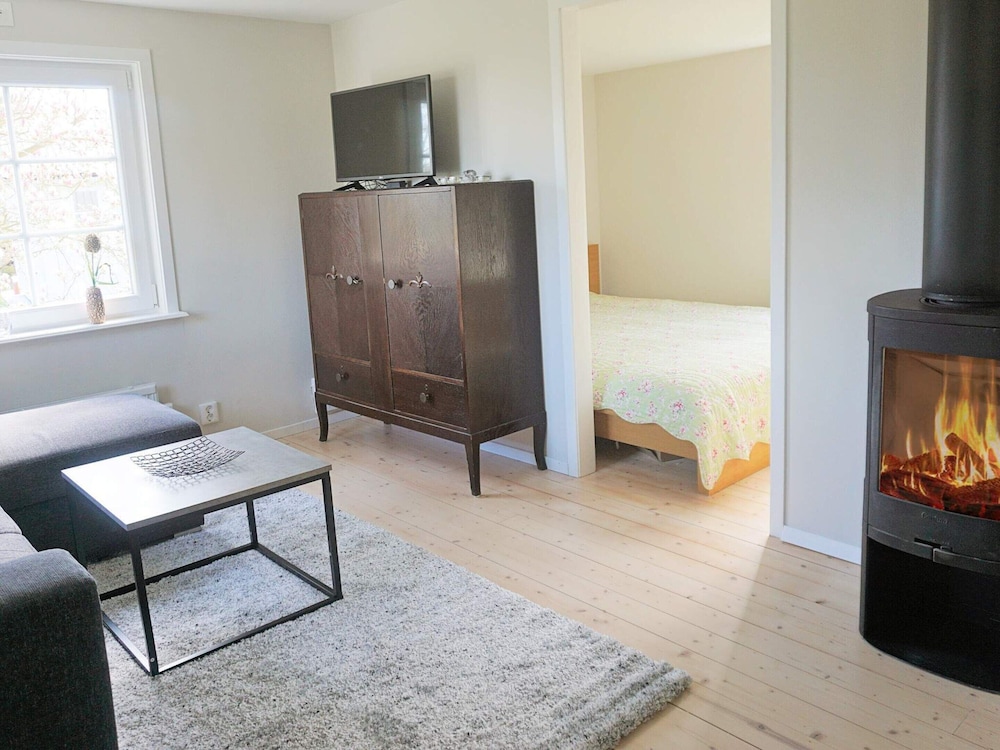House photo 3