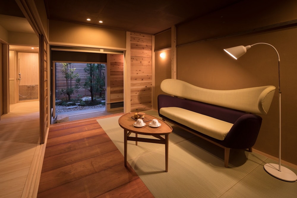 Private Vacation Home (MARUYA) photo 1