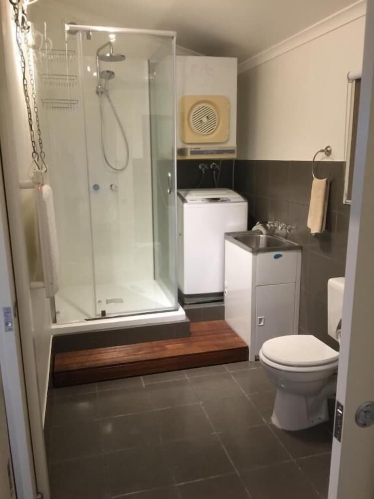 Room photo 2
