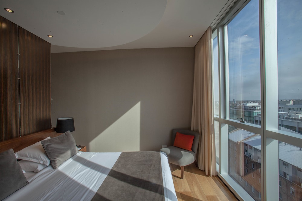 Premium Room (Parana) photo 3