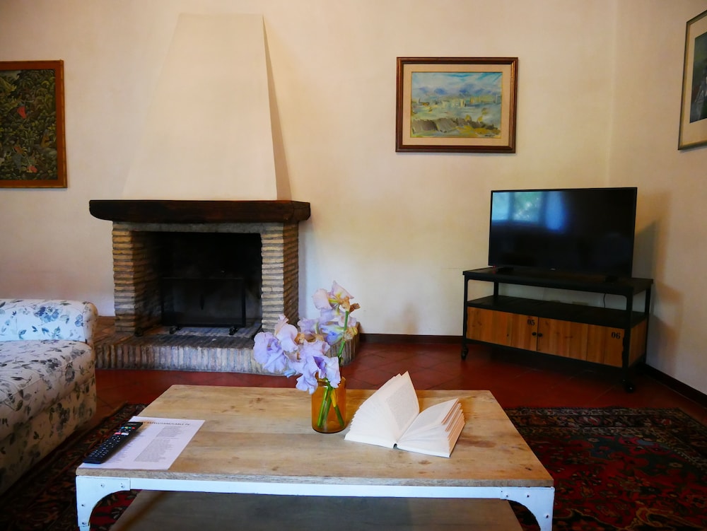 Family Suite photo 3