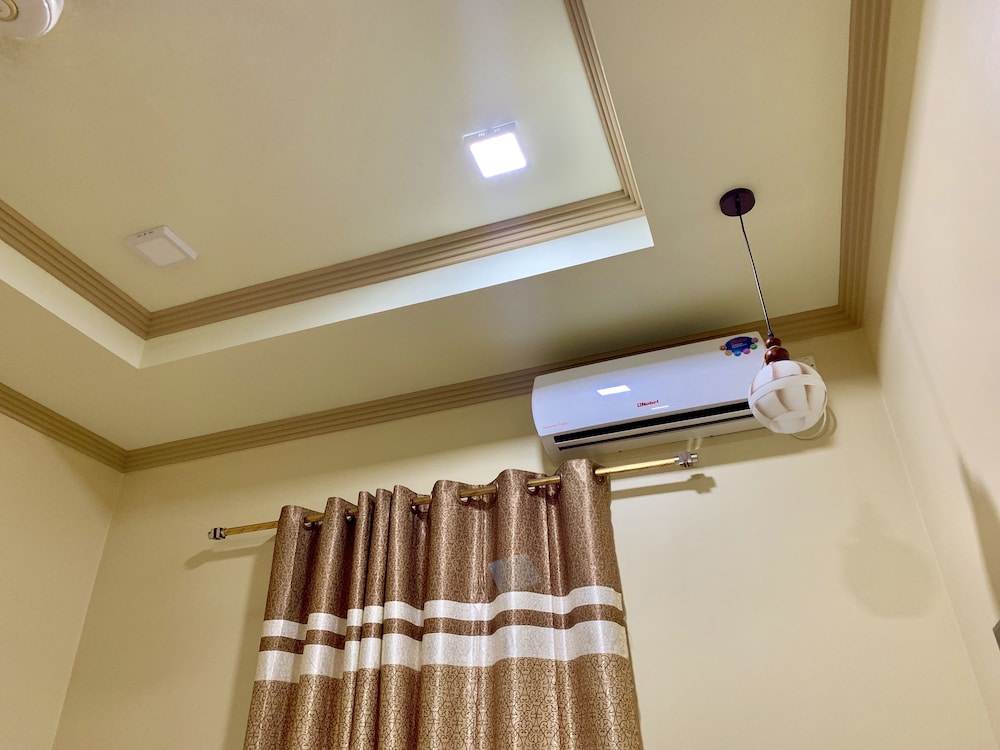 Apartment, Non Smoking photo 2