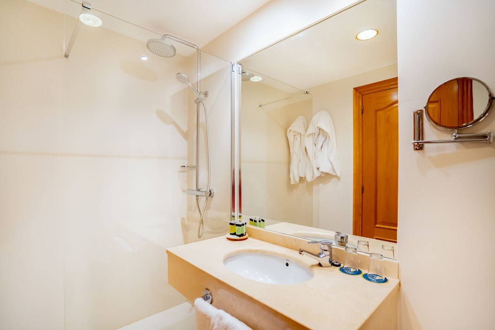 Double Room, Terrace - Photo 25