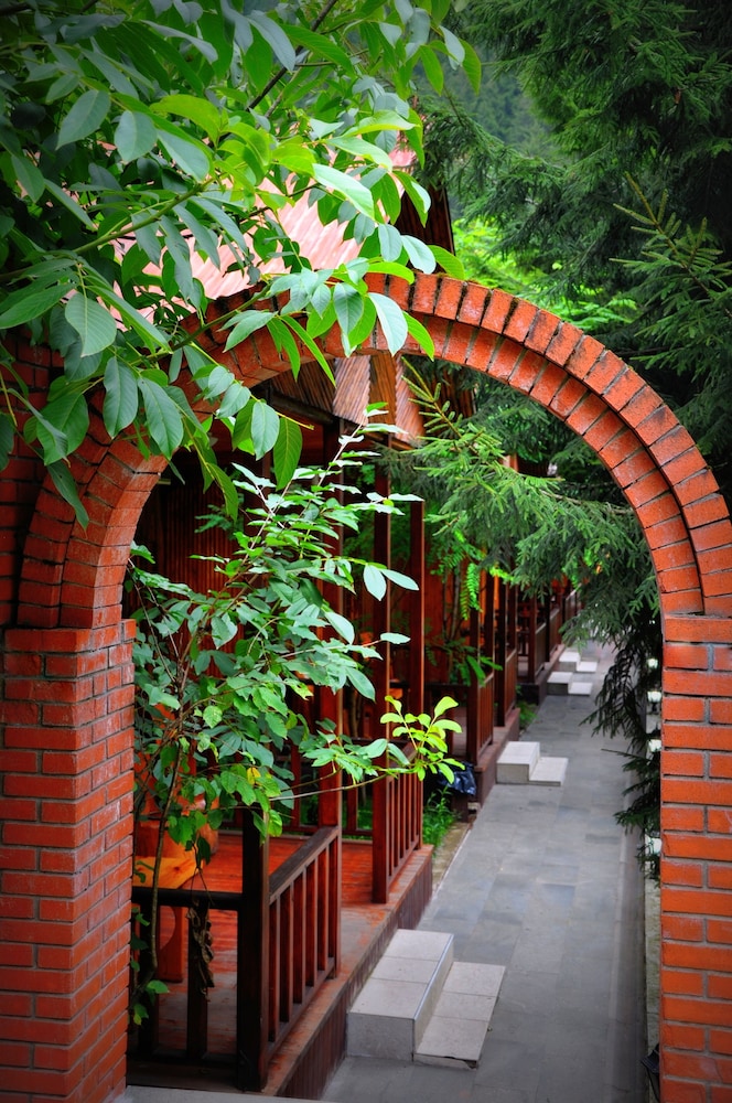 Bungalow (2 pax) photo 1