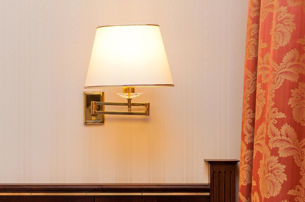 Deluxe Room photo 2