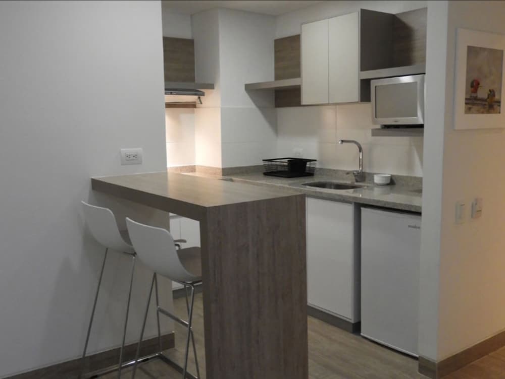 Junior Suite photo 3