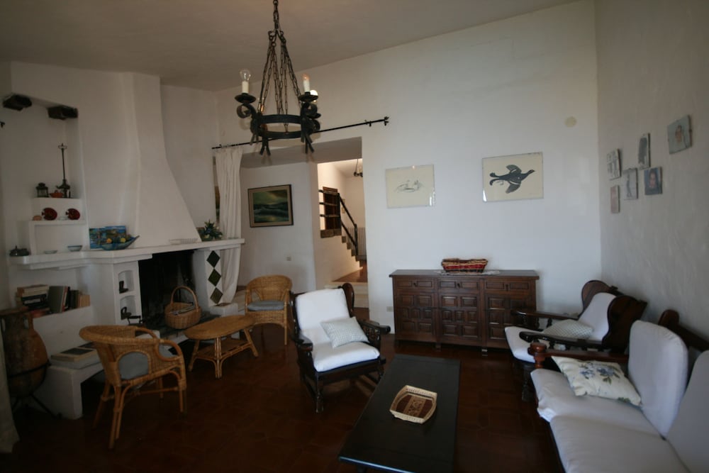 Villa, 3 Bedrooms photo 2