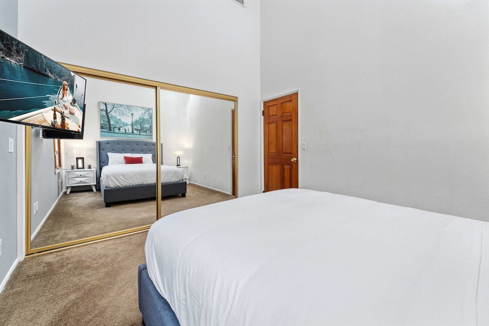 NEW - 1 Location-family-5br-yard-gym-parking, 사진 52