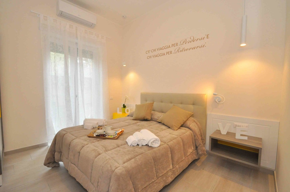 Double Room, Balcony photo 1