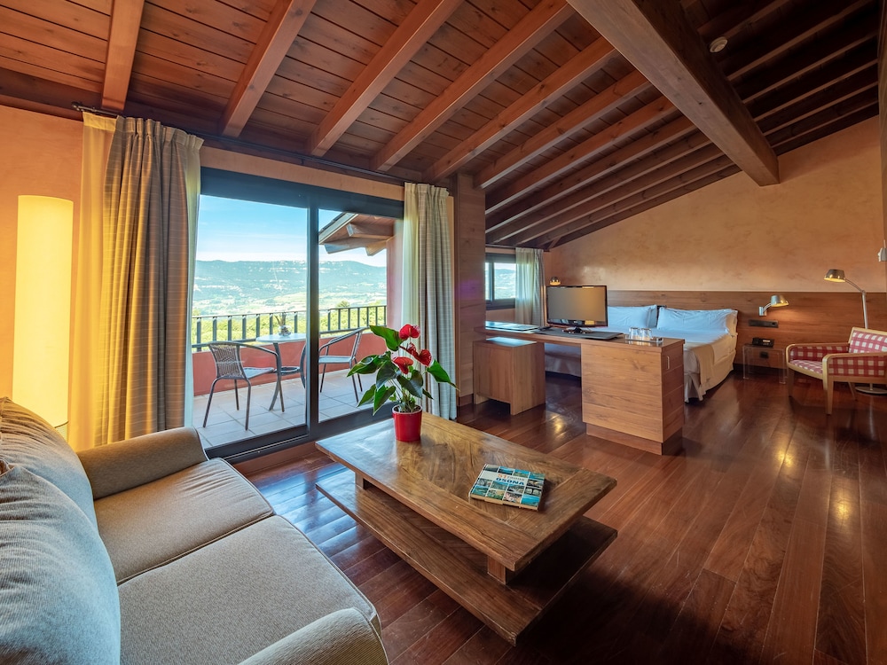 Family Studio Suite