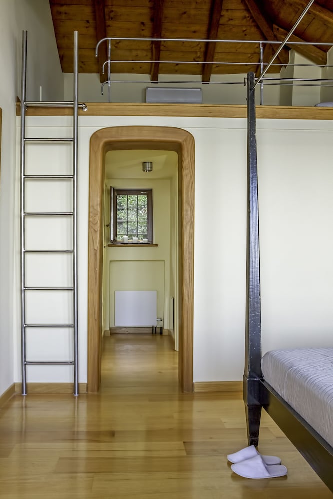 Apartment, Pool Access, Sea View (1st floor) photo 2